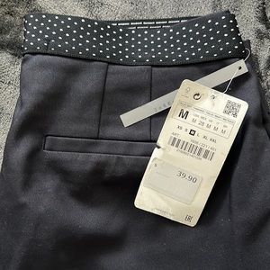 Zara pants